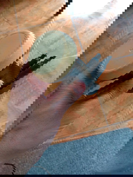 Δεκτης Edision