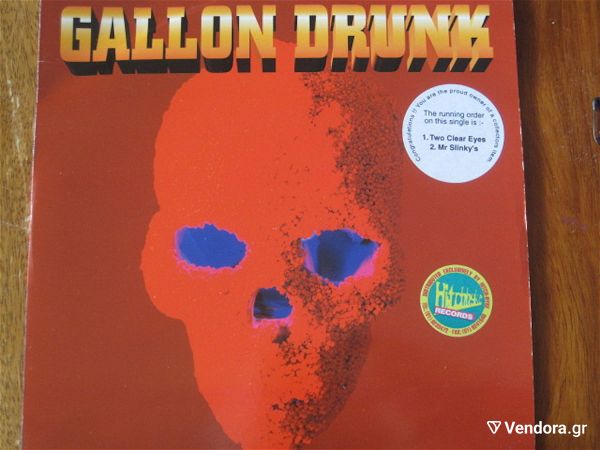  45aria(1) Gallon-Drunk-Two-Clear-Eyes-