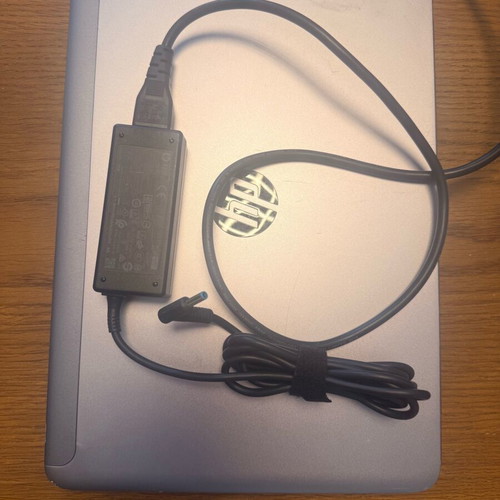 HP EliteBook Folio 1040 G1 refurbished, Intel i7, 8GB RAM, 120GB SSD