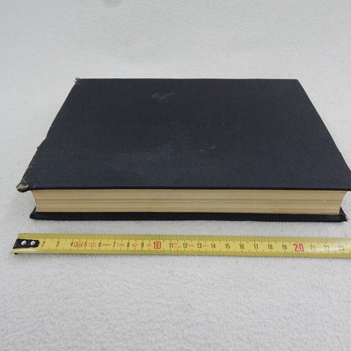 Book O Agon Mou first volume used from Zarvanos editions