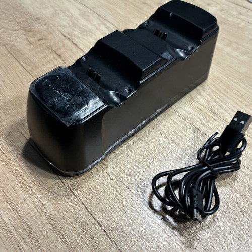 Stand Controller Charging for PS4 new