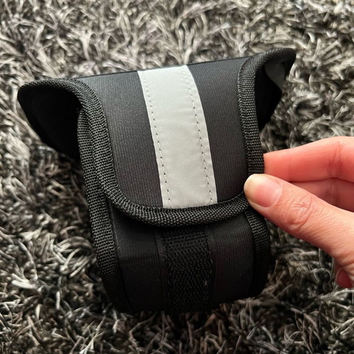 Mobile armband case for up to 6.3 inches