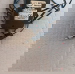  φορτιστης HOBBY TAIWAN για μπουζοπιπα NITRO RC