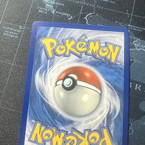 Chikorita Ascended Heroes 008 Cosmos Holo card new