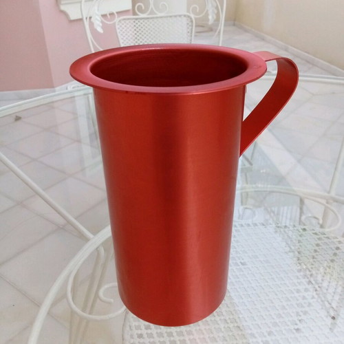 Wine pitcher 1000ml new