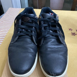 Lee cooper sneakers 44