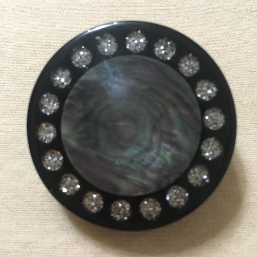 Pins pack of 2