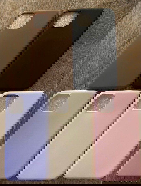 θήκες για iPhone 11pro
