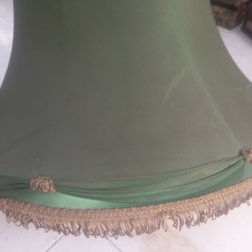 Collectibles used from pawnshop clearance