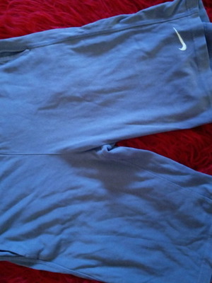 Nike shorts used, size XL