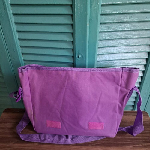 Disney Sofia the First Children's Shoulder Bag new