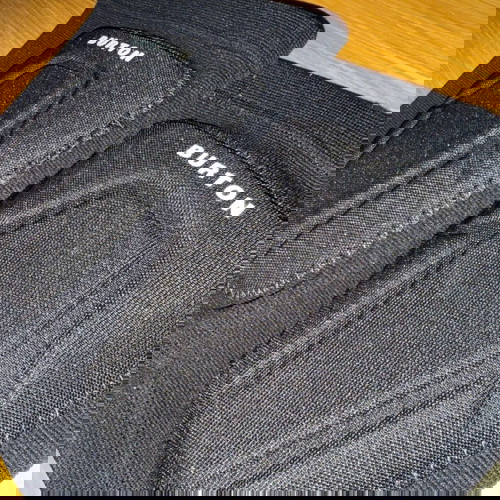 Burton Knee Pads големи нови протектори за колене