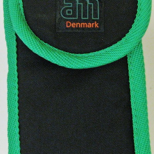 AM Multi User Case new