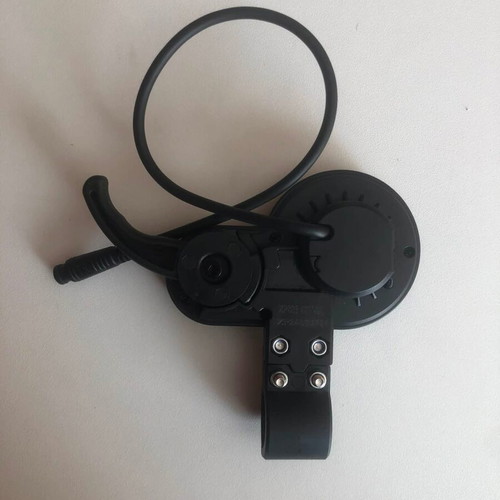 TF-100 Display for KuGoo M4 Pro Electric Scooter new, 6-pin