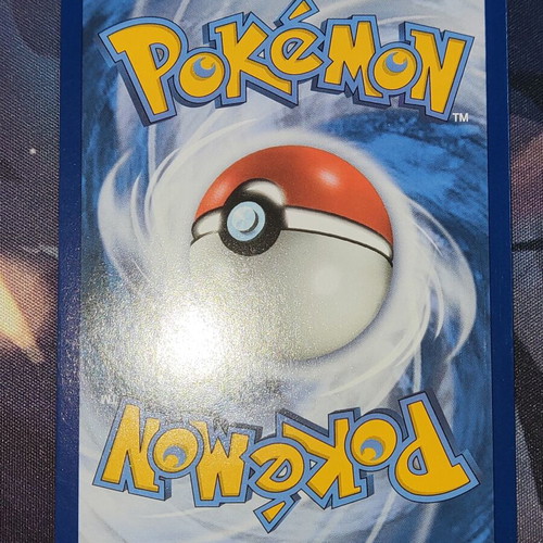 Lucario & Melmetal GX Tag Team Ultra Rare Unbroken Bonds Pokemon card