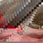  Φόρεμα Energiers, 104cm