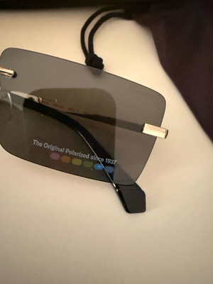 Polaroid γυαλιά ηλίου PLD6245/S καινούργια, unisex, μεταλλικός σκελετός