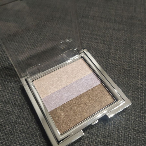 Isadora eyeshadow like new