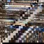 56 blue ray όλα blockbuster πακέτο όλα μαζί