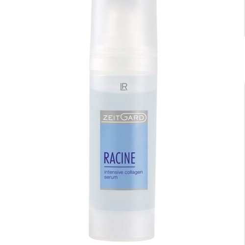 Racine collagen serum new