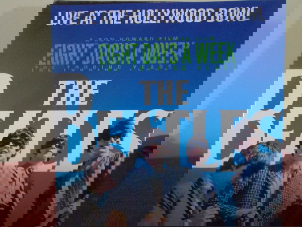 ΒΙΝΥΛΙΑ
