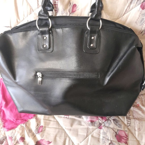 Luxury Mini Mouse Bag
