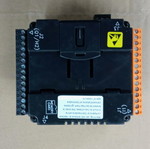PLC used, works properly