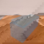  φωτιστικά τοίχου εξωτερικού χώρου UP/DOWN DIAMANTLUX