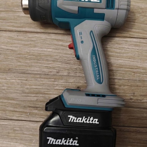 Makita LXT adapter for Total-Ingco tool new