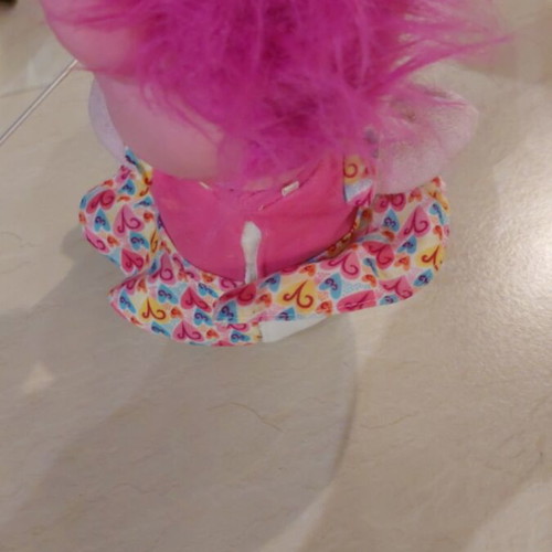 My Little Pony used in very good condition