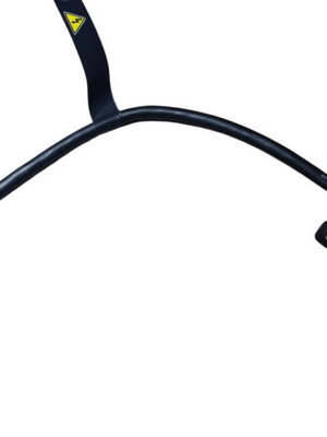 Samsung BN39-02687A γνήσιο καλώδιο One Connect 25cm 8K 2021 καινούργιο