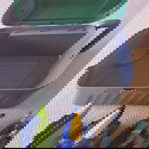 Παιχνίδια