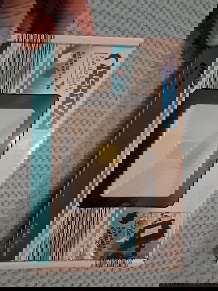 LED προβολέας