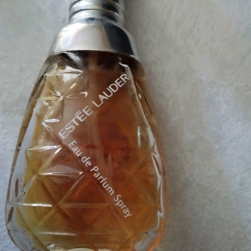 Estee Lauder edp 60 ml vintage μεταχειρισμένο