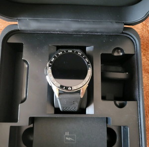 TAG HEUER