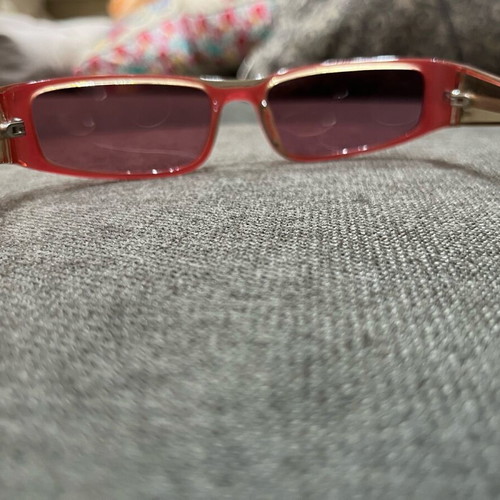 Morgan sunglasses new