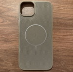 Apple iPhone 15 Plus case