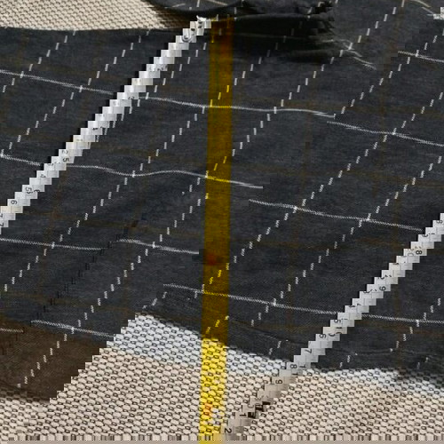 Topshop ολόσωμο Μ