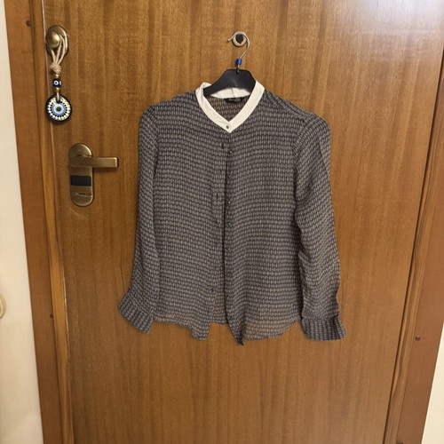 Women's clothes like new