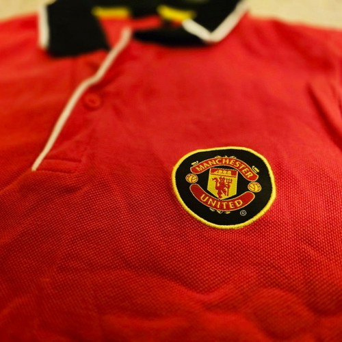 Collectible kids appearance shirt like new