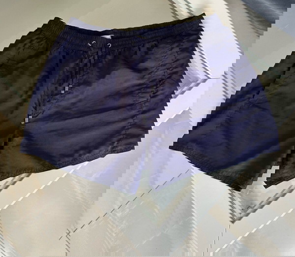 Μαγιό Coast to Coast Μέγεθος Small