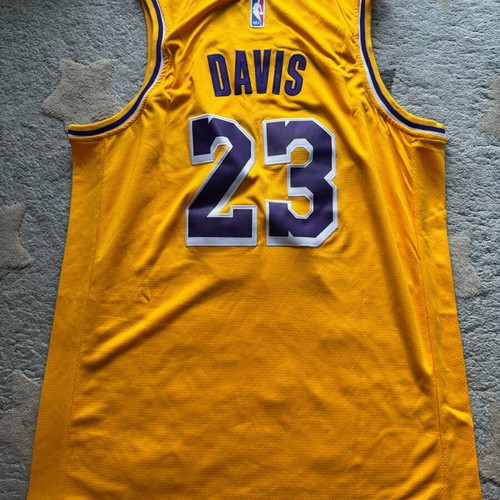 NBA tshirt new