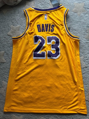 NBA tshirt new