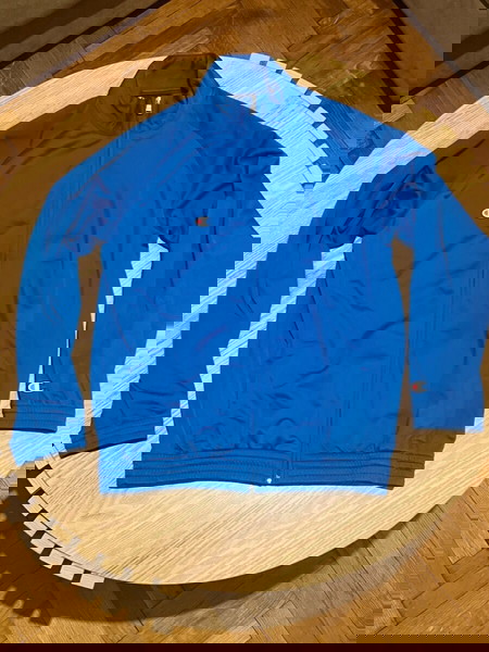 παιδική ζακέτα CHAMPION