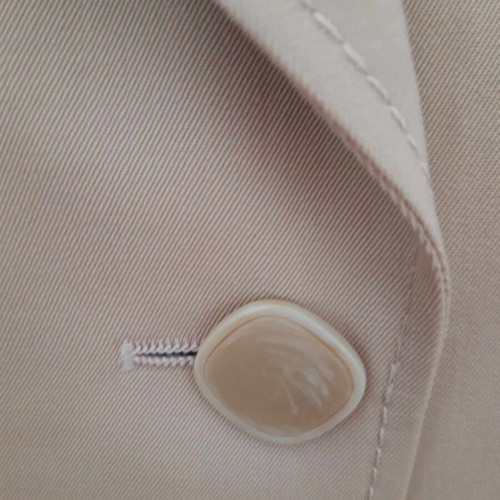 Celine vintage cardigan used, size 42
