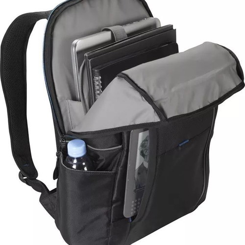 Dell Urban 2.0 15.6" Backpack new, fits laptops up to 15.6"