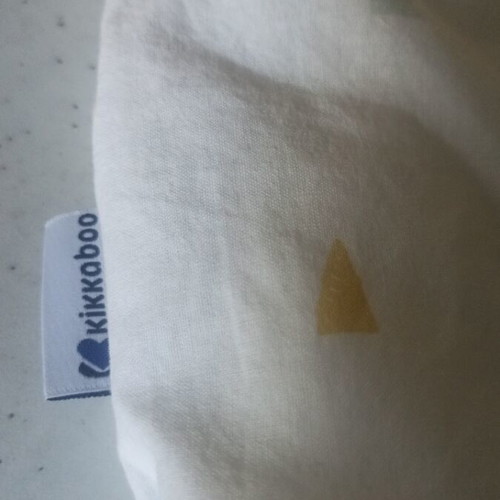 Βρεφικός υπνόσακος kikkaboo σαν καινούργιο