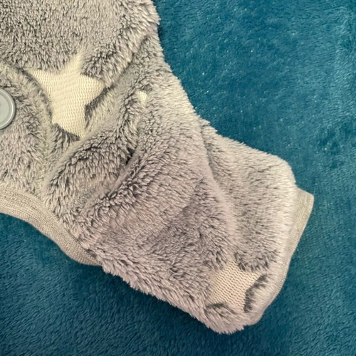 Pet clothing new for small animals 30cm