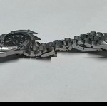 TAG Heuer Professional 200m
