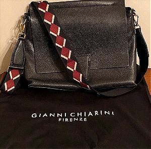 Τσάντα Gianni Chiarini